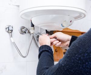 About Septic Pumping Service Dryden, WA